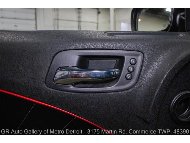 2011 Dodge Charger (CC-2089133) for sale in Kentwood, Michigan