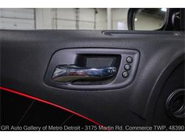 2011 Dodge Charger (CC-2089133) for sale in Kentwood, Michigan