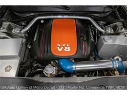 2011 Dodge Charger (CC-2089133) for sale in Kentwood, Michigan