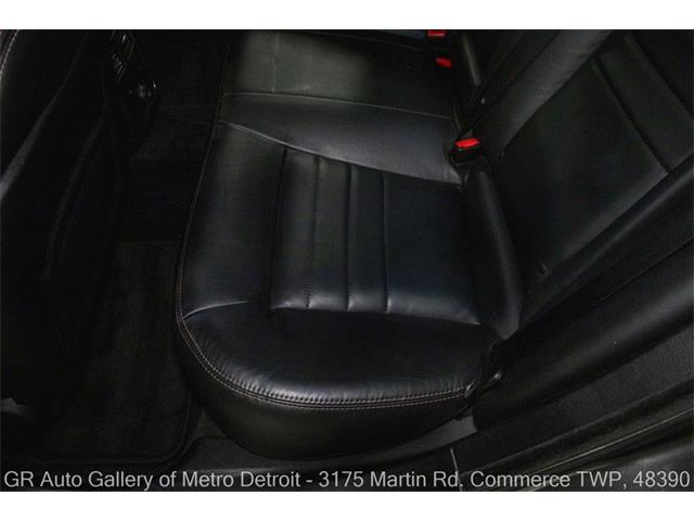 2011 Dodge Charger (CC-2089133) for sale in Kentwood, Michigan