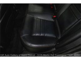 2011 Dodge Charger (CC-2089133) for sale in Kentwood, Michigan