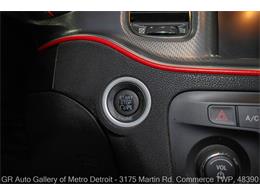 2011 Dodge Charger (CC-2089133) for sale in Kentwood, Michigan