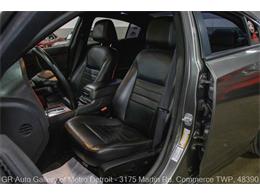 2011 Dodge Charger (CC-2089133) for sale in Kentwood, Michigan