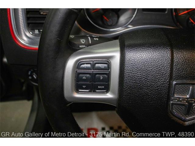 2011 Dodge Charger (CC-2089133) for sale in Kentwood, Michigan