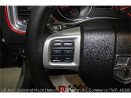 2011 Dodge Charger (CC-2089133) for sale in Kentwood, Michigan