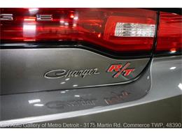 2011 Dodge Charger (CC-2089133) for sale in Kentwood, Michigan