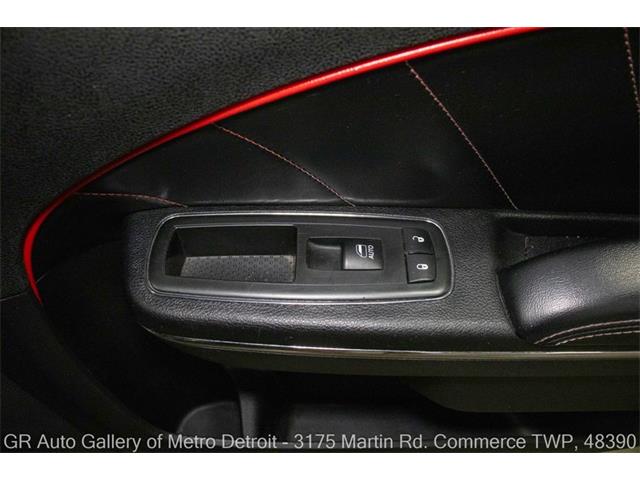 2011 Dodge Charger (CC-2089133) for sale in Kentwood, Michigan