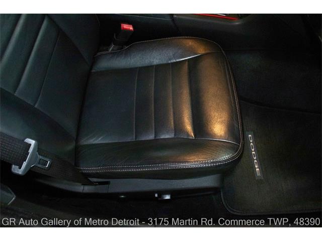 2011 Dodge Charger (CC-2089133) for sale in Kentwood, Michigan