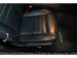 2011 Dodge Charger (CC-2089133) for sale in Kentwood, Michigan