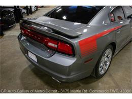 2011 Dodge Charger (CC-2089133) for sale in Kentwood, Michigan