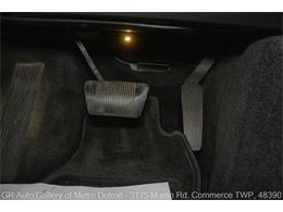 2011 Dodge Charger (CC-2089133) for sale in Kentwood, Michigan