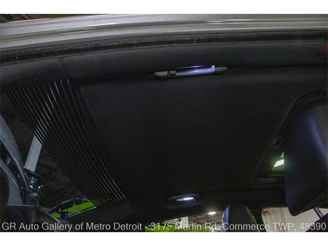 2011 Dodge Charger (CC-2089133) for sale in Kentwood, Michigan