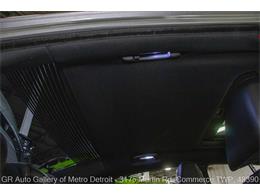 2011 Dodge Charger (CC-2089133) for sale in Kentwood, Michigan