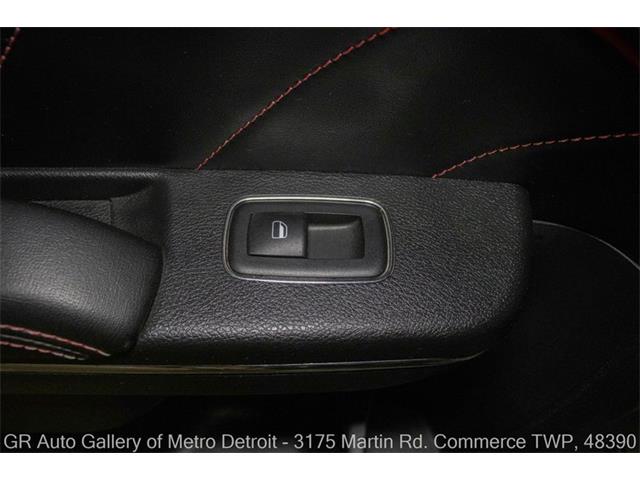 2011 Dodge Charger (CC-2089133) for sale in Kentwood, Michigan