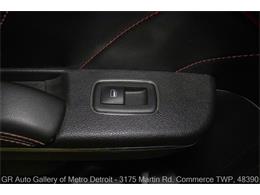 2011 Dodge Charger (CC-2089133) for sale in Kentwood, Michigan