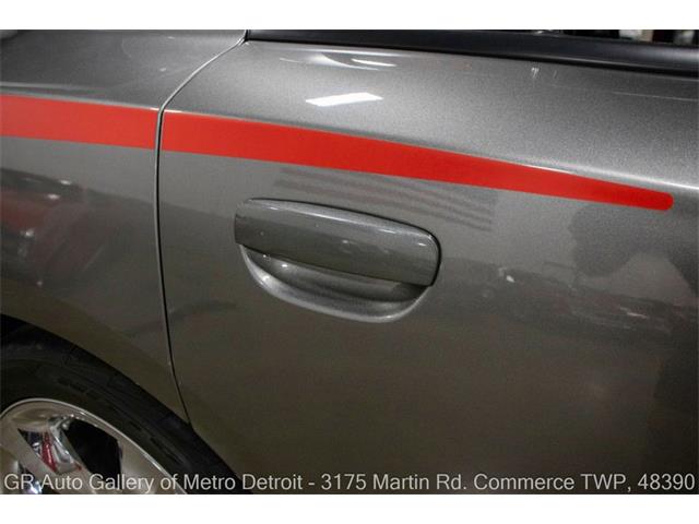 2011 Dodge Charger (CC-2089133) for sale in Kentwood, Michigan