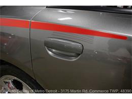 2011 Dodge Charger (CC-2089133) for sale in Kentwood, Michigan