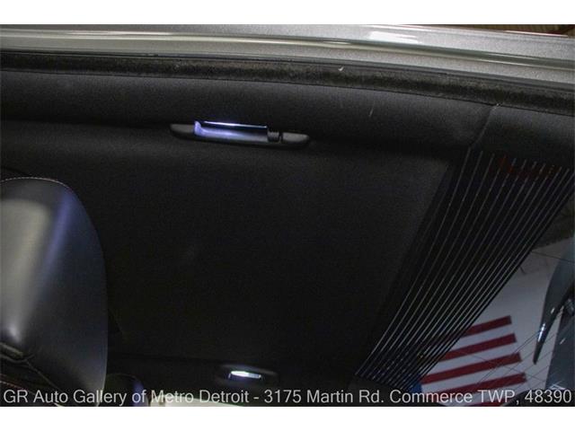 2011 Dodge Charger (CC-2089133) for sale in Kentwood, Michigan