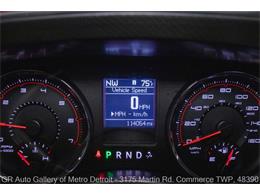 2011 Dodge Charger (CC-2089133) for sale in Kentwood, Michigan