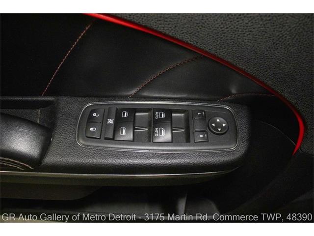 2011 Dodge Charger (CC-2089133) for sale in Kentwood, Michigan