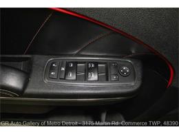 2011 Dodge Charger (CC-2089133) for sale in Kentwood, Michigan