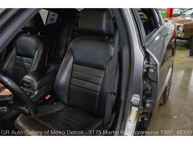 2011 Dodge Charger (CC-2089133) for sale in Kentwood, Michigan