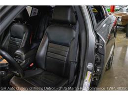 2011 Dodge Charger (CC-2089133) for sale in Kentwood, Michigan