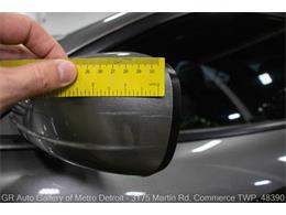 2011 Dodge Charger (CC-2089133) for sale in Kentwood, Michigan