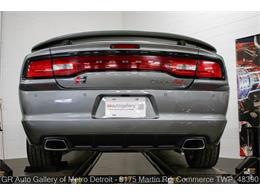 2011 Dodge Charger (CC-2089133) for sale in Kentwood, Michigan