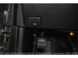 2011 Dodge Charger (CC-2089133) for sale in Kentwood, Michigan