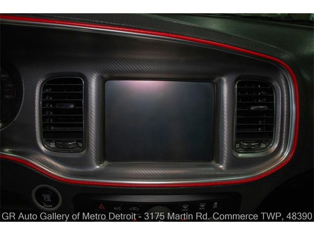 2011 Dodge Charger (CC-2089133) for sale in Kentwood, Michigan