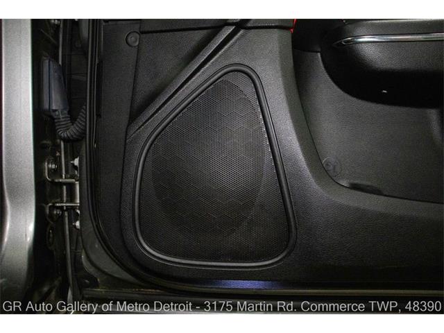2011 Dodge Charger (CC-2089133) for sale in Kentwood, Michigan