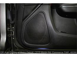 2011 Dodge Charger (CC-2089133) for sale in Kentwood, Michigan