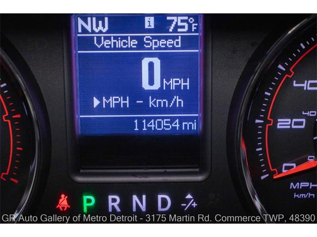 2011 Dodge Charger (CC-2089133) for sale in Kentwood, Michigan
