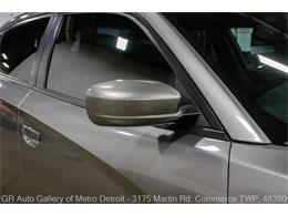 2011 Dodge Charger (CC-2089133) for sale in Kentwood, Michigan