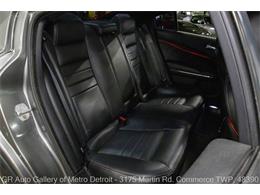 2011 Dodge Charger (CC-2089133) for sale in Kentwood, Michigan