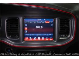 2011 Dodge Charger (CC-2089133) for sale in Kentwood, Michigan