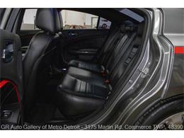 2011 Dodge Charger (CC-2089133) for sale in Kentwood, Michigan