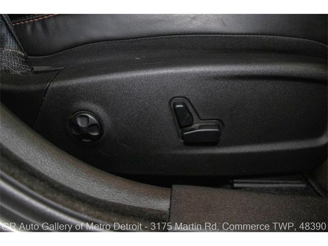 2011 Dodge Charger (CC-2089133) for sale in Kentwood, Michigan
