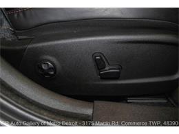 2011 Dodge Charger (CC-2089133) for sale in Kentwood, Michigan