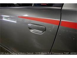 2011 Dodge Charger (CC-2089133) for sale in Kentwood, Michigan