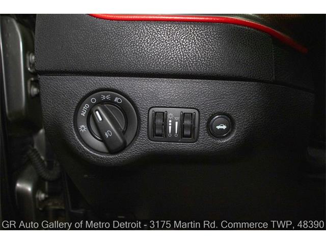 2011 Dodge Charger (CC-2089133) for sale in Kentwood, Michigan