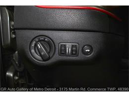 2011 Dodge Charger (CC-2089133) for sale in Kentwood, Michigan