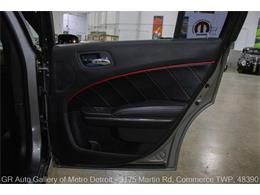 2011 Dodge Charger (CC-2089133) for sale in Kentwood, Michigan