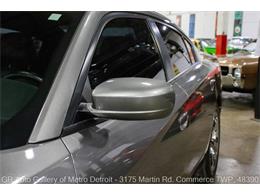 2011 Dodge Charger (CC-2089133) for sale in Kentwood, Michigan