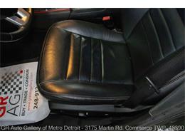 2011 Dodge Charger (CC-2089133) for sale in Kentwood, Michigan