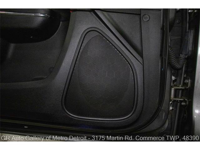 2011 Dodge Charger (CC-2089133) for sale in Kentwood, Michigan
