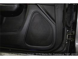 2011 Dodge Charger (CC-2089133) for sale in Kentwood, Michigan