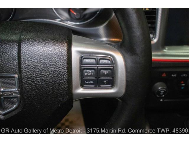 2011 Dodge Charger (CC-2089133) for sale in Kentwood, Michigan