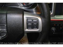 2011 Dodge Charger (CC-2089133) for sale in Kentwood, Michigan